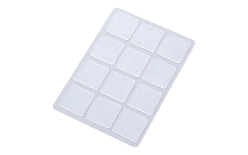 AS ONE  Replacement Seal for Bag Stand　