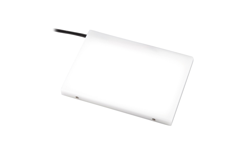 AS ONE  TLB-MP Colony Counter Stand 200 x 220 x 50mm　