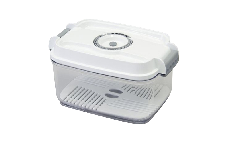 AS ONE  GB-2.0L GB-3.0L GB-4.5L Gas Barrier Box CULTURE-TECH 155.9 x 226 x 99.5 mm and others