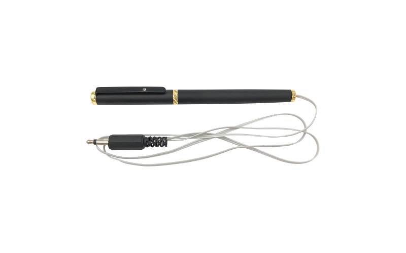 AS ONE  Colony Counter Replacement Pen　