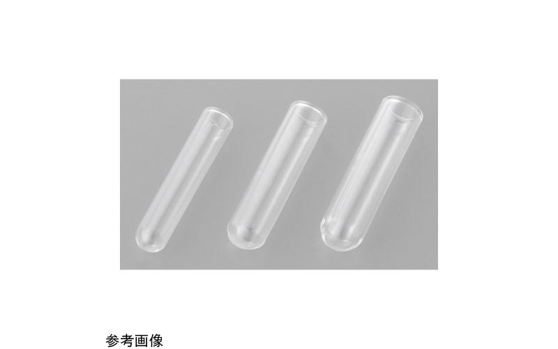 AS ONE  DT-6 DT-7 DT-8 Durham tube 6 phi mm 80 pieces and others