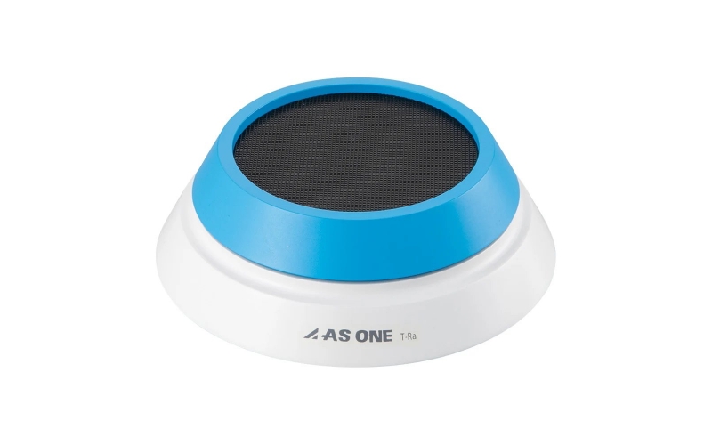 AS ONE  T-Ra  Turntable (compatible with 150 mm diameter type)　