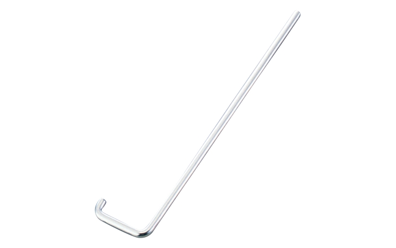 AS ONE  Sample Spreader and others