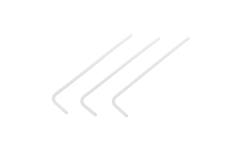 AS ONE  GDC-001 Sample Spreader　