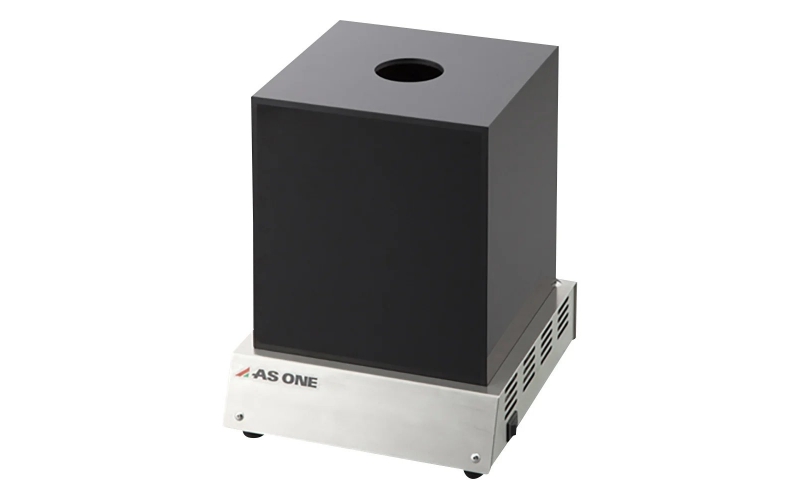 AS ONE  CC-1 Colony Counter Φ14 x 160mm　