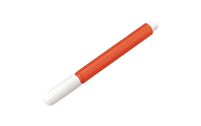 AS ONE  Colony Counter Replacement Marker Red　