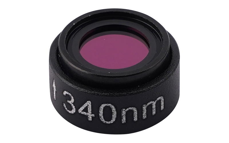 AS ONE  Microplate Reader Filter 340Nm and others