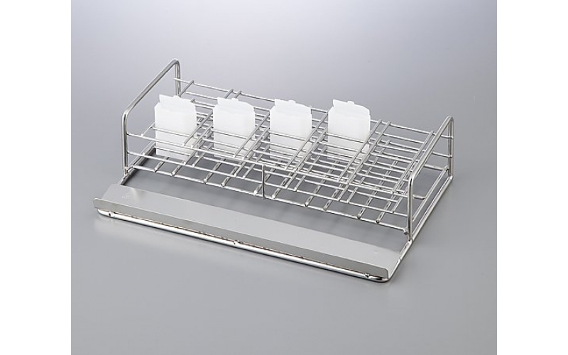 AS ONE  DS30 Stand for DOX Cell