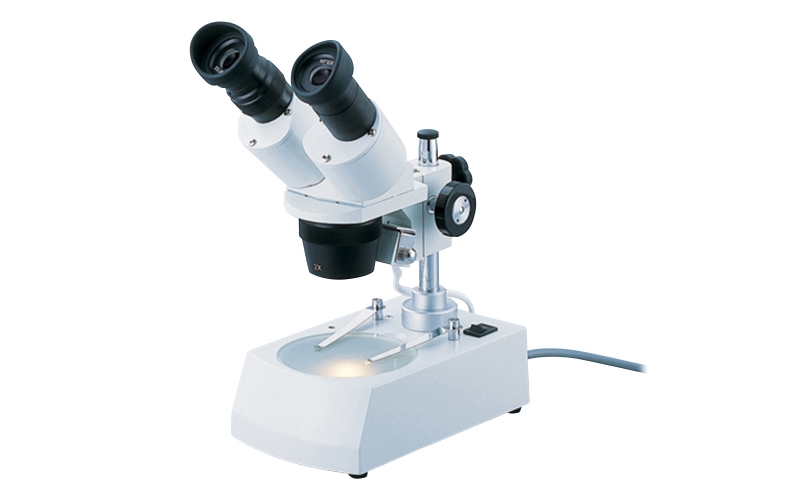AS ONE  ST30RDL-LED(10~20×) ST30RDL-LED(20~40×) ST30RDL1020x ST30RDL2040x Binocular Microscope 10 x/20 x and others
