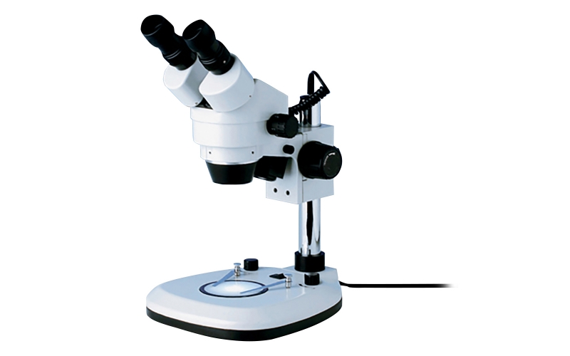 AS ONE  CP745LED CP745LEDTrinocular Zoom Stereomicroscope (With LED Lighting) CP745 Binocular and others