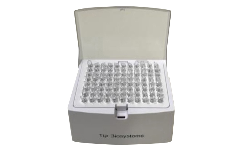 AS ONE  500010-6BX-STAN 500010-12BX-STAN Photopette(R) Spectrophotometer Disposable Tips For Standard Measurement 88 Pieces x 6 Racks and others