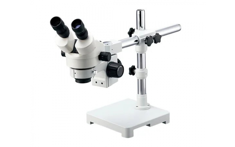 AS ONE  Stereomicroscope Binocular and others