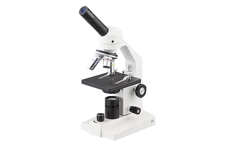 AS ONE  E-300HQ-LEDCordless M-100FL-LEDCordless E-100HQ-LED Cordless CM-5003 Biological Microscope Charging Type E-300HQ-LED Cordless Binocular 40 - 1000 x and others