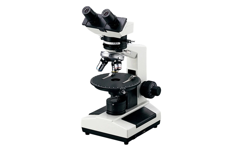AS ONE  PL-209 PL-213 Polarizing Microscope Binocular and others