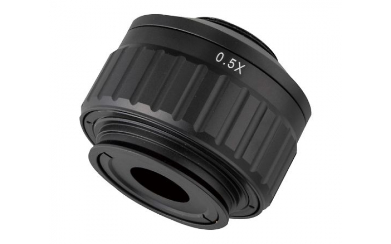 AS ONE  ACC-070 SL-700 DFS SL-700 OBJ60X SL-700 OBJ20X SL-700 OBJ2X Plano Lens Biological Microscope Infiniti C-Mount Adapter (For SL -700 Series) and others