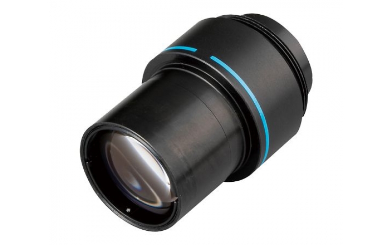 AS ONE  ACC-060 ACC-061 Digital microscope camera eyepiece adapter and others