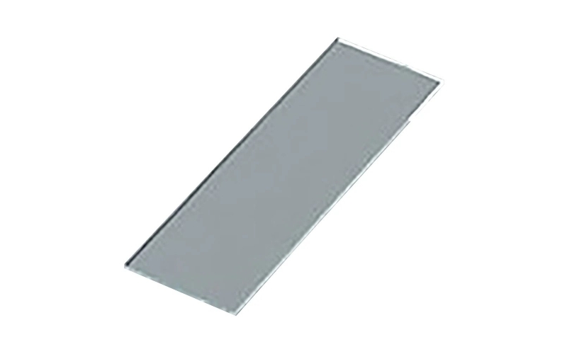 AS ONE  10 050 00 10 052 00 10 054 12 10 056 12 0704007 Slide Glass (Marienfeld, Made in Germany) Strainer, without Frost 50 Pieces and others