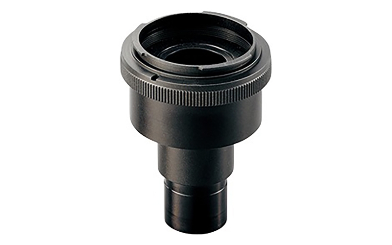 AS ONE  MIC-130Nikon MIC-130Canon Digital Camera Adapter for Nikon MIC-130 Nikon and others