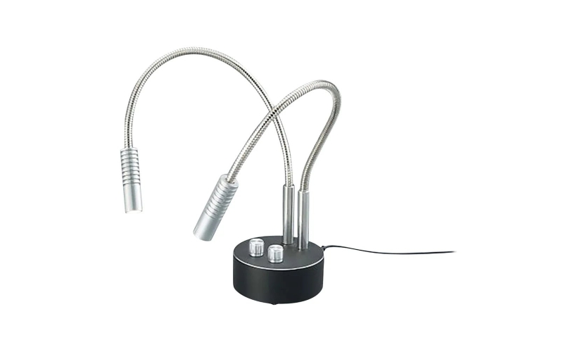 AS ONE  DAL160 LED Flexible Light Source　