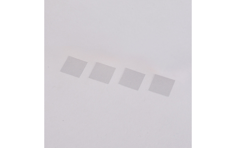 AS ONE  13080340 63080340 Cover glass 18 x 18 mm 1 box (200 sheets) and others