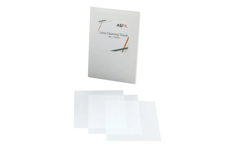 AS ONE 3#5 3# Lens Cleaner 3# with 5 Boxes and others