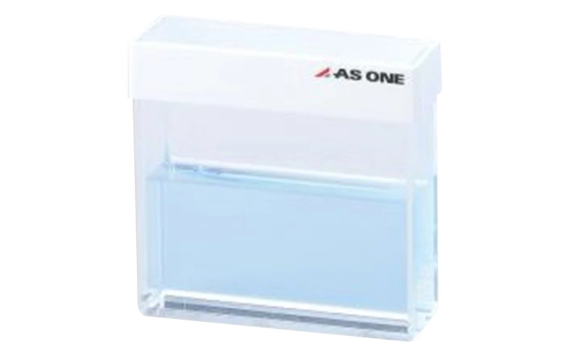 AS ONE  Water Tank for Observation, Acrylic Flat Type (200 x 60) and others