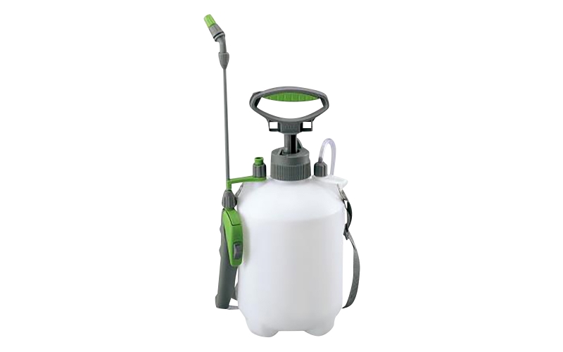 AS ONE  SCS-896 SCS-919 Atomizer 5L and others