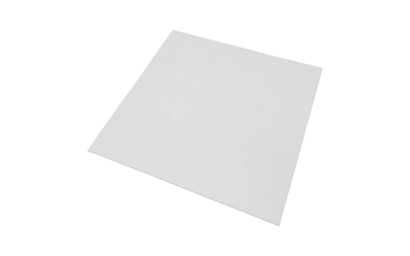 AS ONE  PTFE Sheet 200 x 200 x 1 mm and others