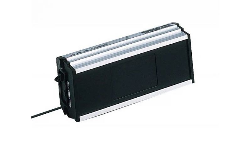 AS ONE  LUV-4 LUV-6 LUV-16 SUV-4 SUV-6 SUV-16 SLUV-4 SLUV-6 SLUV-8 Handy UV Lamp Long Wavelength 201 x 82.3 x 65mm and others