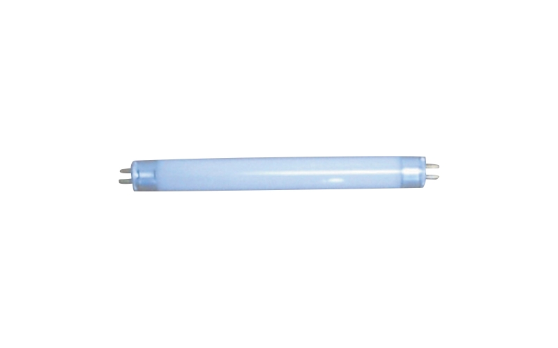AS ONE  LW4W  Handy UV Lamp Replacement Parts Discharge Tube and others