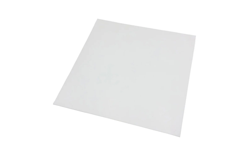AS ONE  PTFE Sheet 300 x 300 x 1 and others