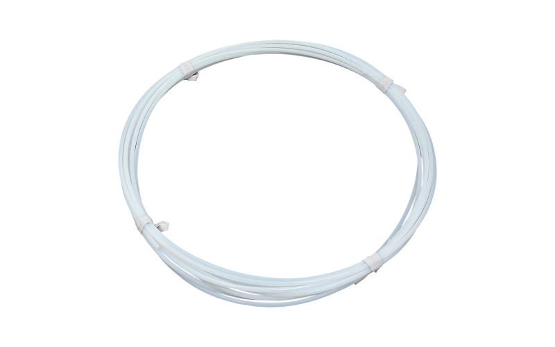 AS ONE  LABORAN PTFE (NAFLON(R)) Tube 1.59 x 3.17 11m and others