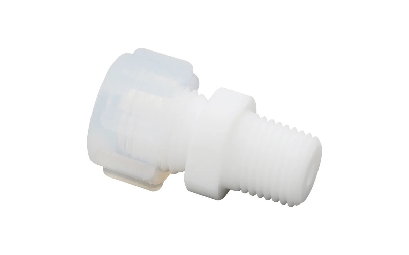 AS ONE  AF-HOI8 AF-HOI8 AF-HOI10 AF-HOI10 AF-HOI12 AF-HOI12 AF-HOI6 AF-HOI6 Half Male Joint I Type R1/4 and others