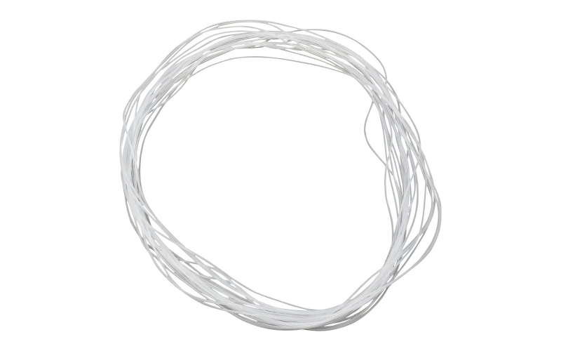 AS ONE  LABORAN(R) Silicone Tube 0.5 x 1 1 Roll (11m) and others