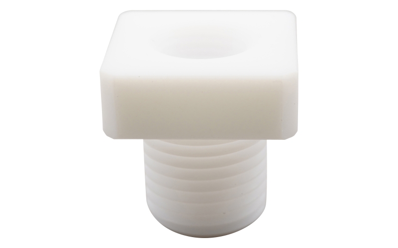 AS ONE  AF-B RC1/8×R1/4 AF-B RC1/8×R3/8 AF-B RC1/4×R3/8 AF-B RC1/4×R1/2 AF-B RC3/8×R1/2 AF-B RC1/2×R3/4 AF-B RC3/4×R1