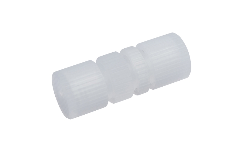 AS ONE  IP-2 IP-3 IP-4 I Type Miniature Joint and others