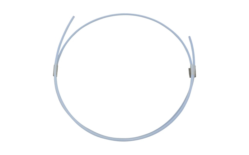 AS ONE  PTC23 PTC34 PTC46 PTC68 PTC810 ASLAB PTFE Tube (1m) and others