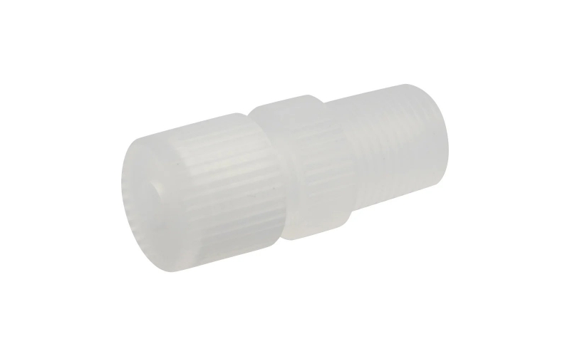 AS ONE  IH-4 IH-2 IH-3 Miniature Male Connector Straight and others