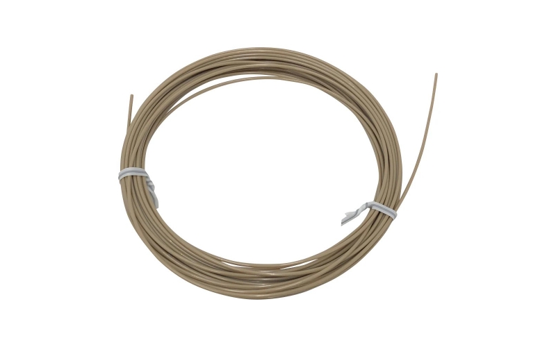 AS ONE  PEEK Tube (10m) Inner Diameter 0.13mm For HPLC and others