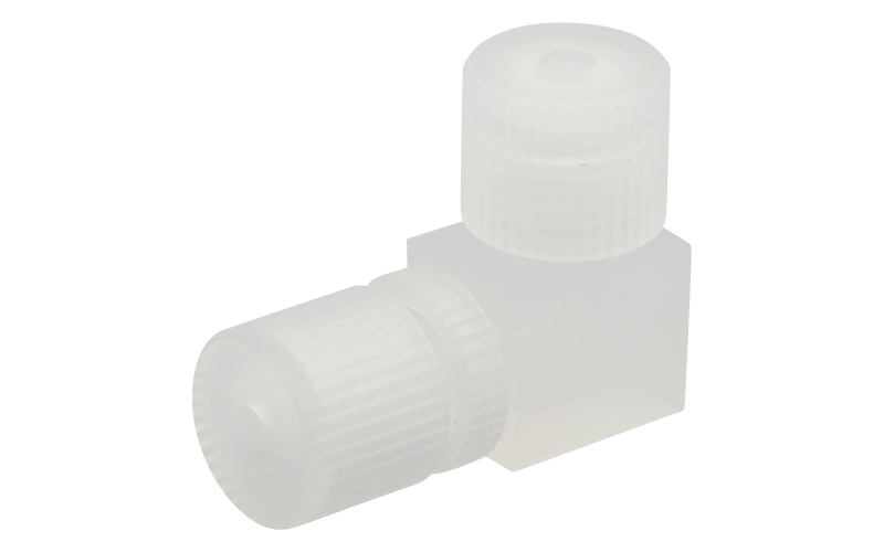 AS ONE  LP-3      LP-4      LP-2      L Type Miniature Joint and others