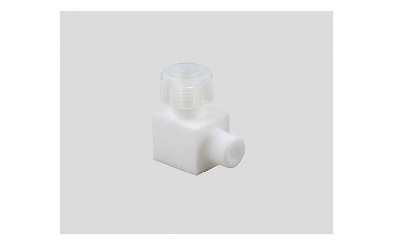 AS ONE  AF-HJL8 AF-HJL8 AF-HJL12 AF-HJL12 AF-HJL10 AF-HJL10 AF-HJL6 AF-HJL6 Half Joint L-Typ R1/4 and others