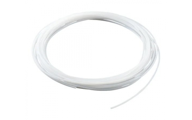 AS ONE  PTC23X PTC34X PTC46X PTC68X PTC810X ASLAB PTFE Tube (10m) and others