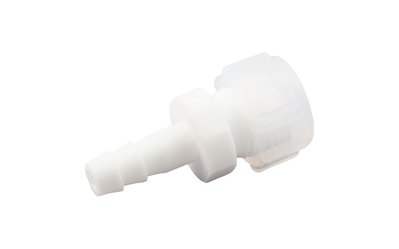 AS ONE  AF-CJ1012 AF-CJ1210 AF-CJ810 AF-CJ108 AF-CJ68 AF-CJ86 Tube Joint and others