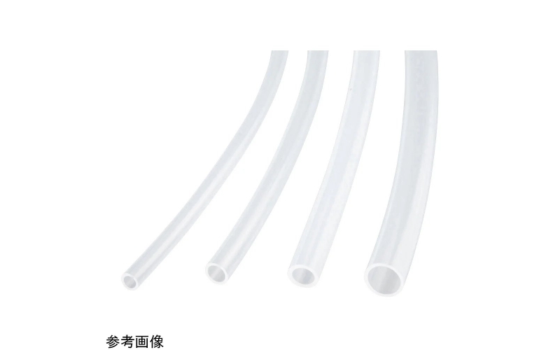 AS ONE  AF-HMI6RC1/4 AF-HMI8RC1/4 AF-HMI10RC1/4 AF-HMI10RC3/8 AF-HMI12RC3/8 Half Female Joint I Type AF-HMI6 RC1/4 and others