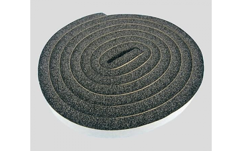 AS ONE  EE-1010P EE-1010P EE-1010P EE-1010P Sealing Material (Ept-Sealer) Tape Type 15mm x 5mm x 2m and others