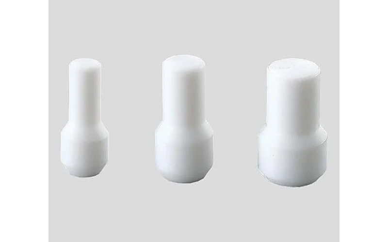 AS ONE  AF-MCAP10 AF-MCAP3/8 AF-MCAP6 AF-MCAP1/4 AF-MCAP8 AF-MCAP4 AF-MCAP1/2 AF-MCAP12 PTFE Blind Plug and others