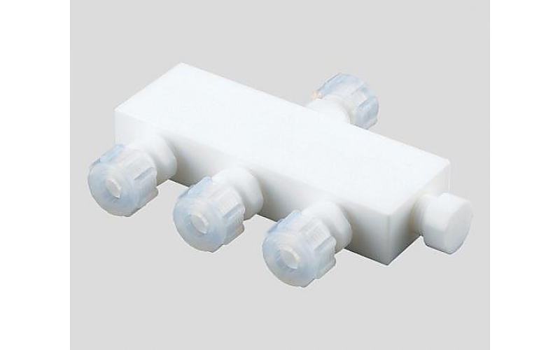 AS ONE  AF-12B3 AF-10B3 AF-6B3 AF-8B3 AF-12B4 AF-10B4 AF-6B4 AF-8B4 Asflon Distribution Holder and others