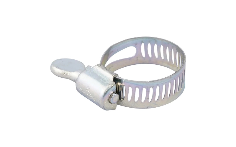 AS ONE  LABORAN(R) Hose Band φ27 -18mm and others