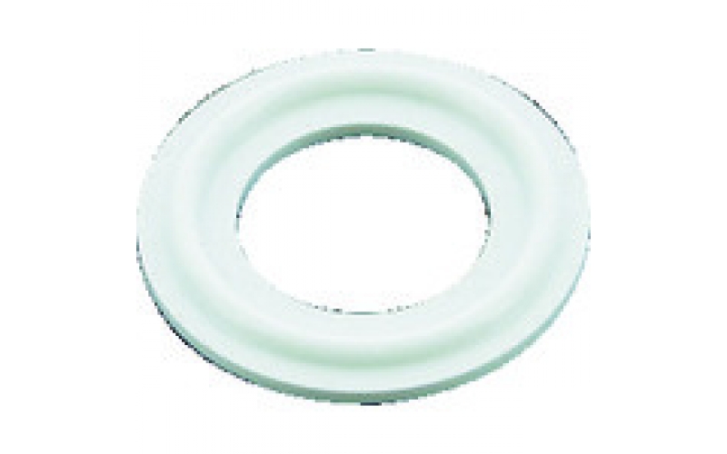 TRUSCO  TG15A-OSU TG1S-OSU TG1.25S-OSU TG1.5S-OSU Ferrule Fitting Gasket