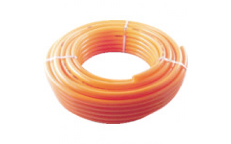 TRUSCO TUB-6505 TUB-6510 TUB-6520 TUB-6530 TUB-6550  